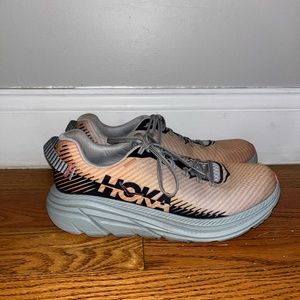 Hoka One One Rincon 2 Sneakers